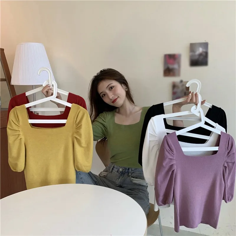 

Tops & Tees