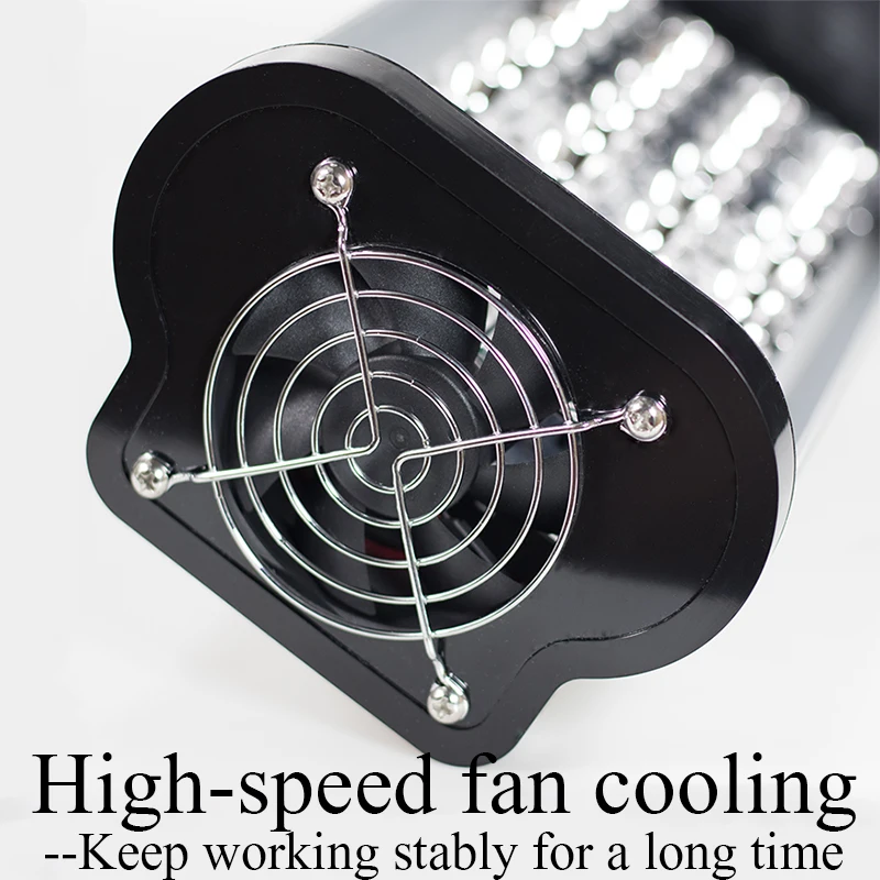 Дешево Ультрафиолетовая светодиодный светильник лампа, 405 нм, 365 нм, 395 нм