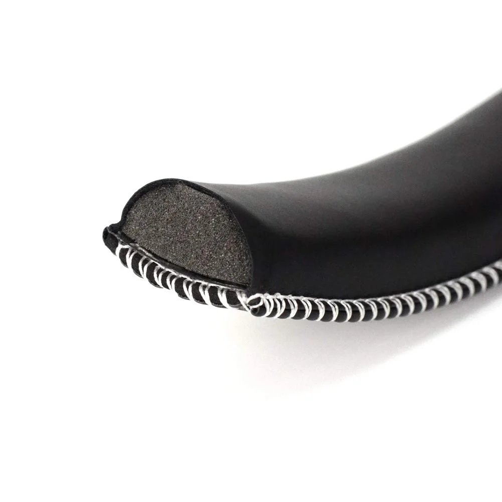 Замена велюровые амбушюры подушки халява уха подушечки чашки накидка для