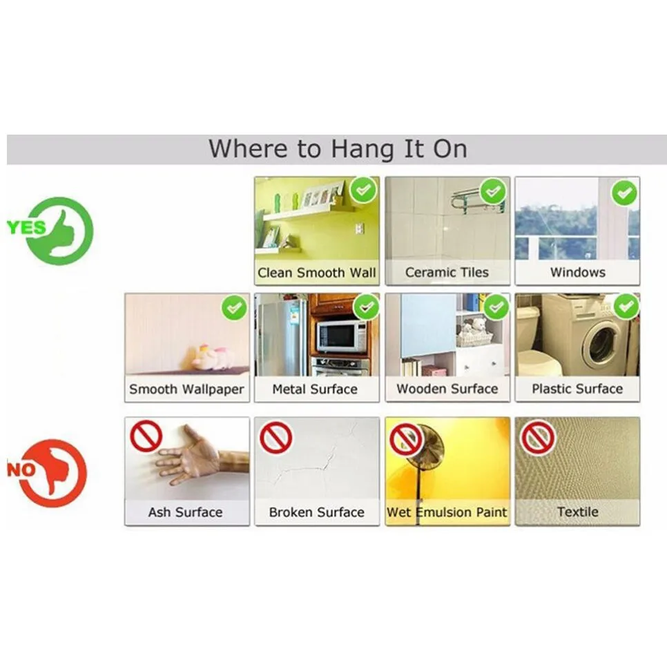 

Creative 3D Wallpaper PE Foam DIY Wall Stickers Home Decor Wall Waterproof