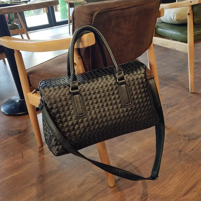

Women's Handbags