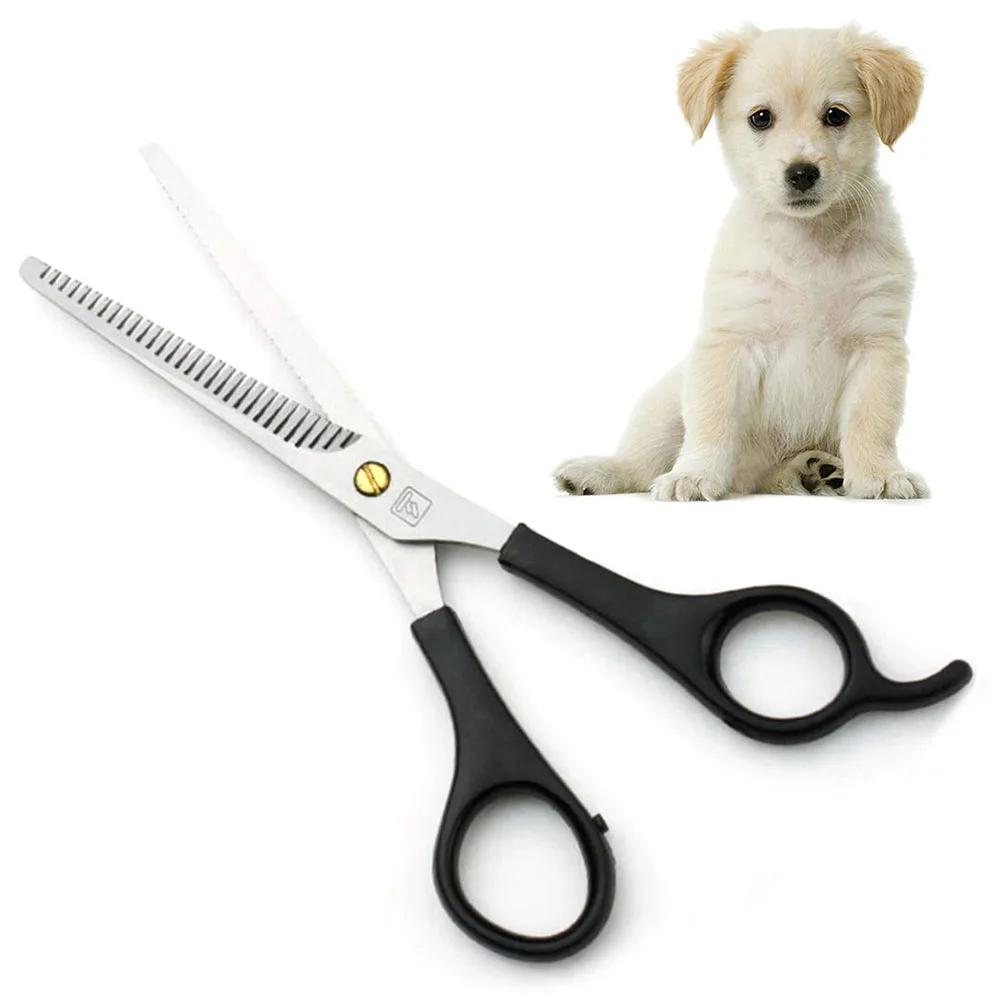 Инструмент для стрижки шерсти домашних животных | Дом и сад