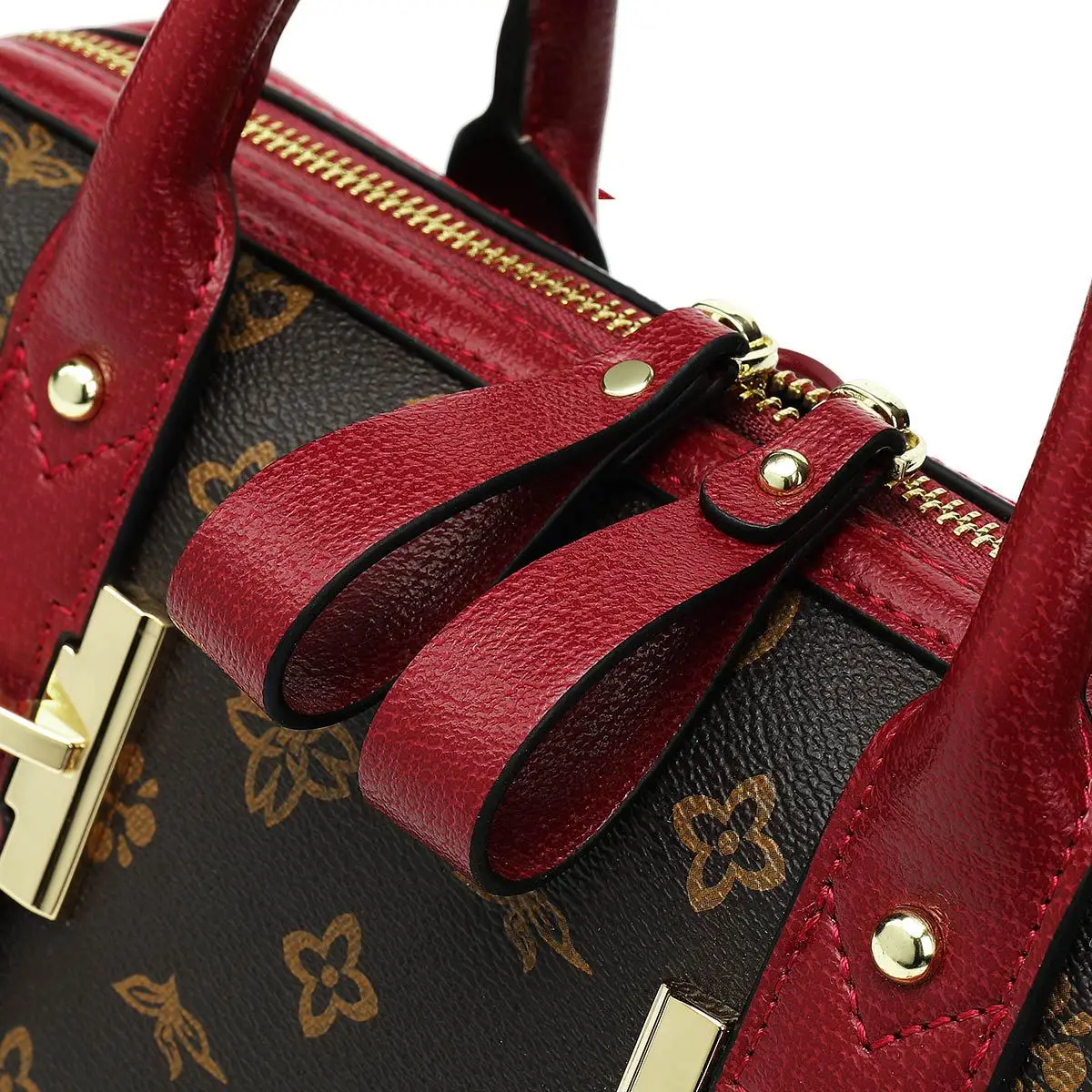 Женская сумка новая модная вместительная через плечо для женщин lykj yx|Сумки с