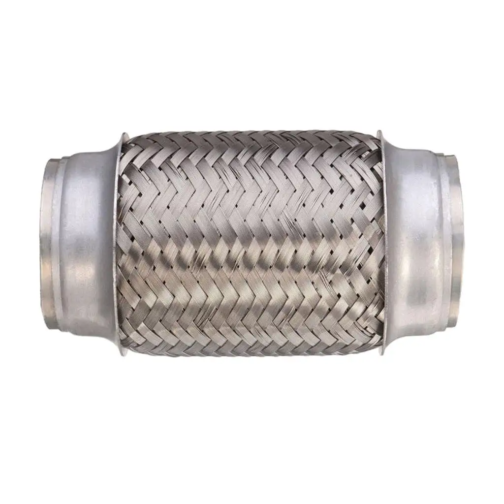 

Гибкая труба для ремонта тяжелых условий эксплуатации 3,5X6 дюймов