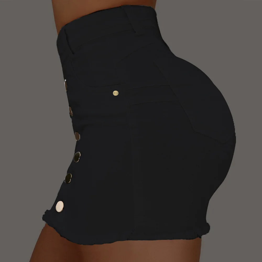 

Skirts