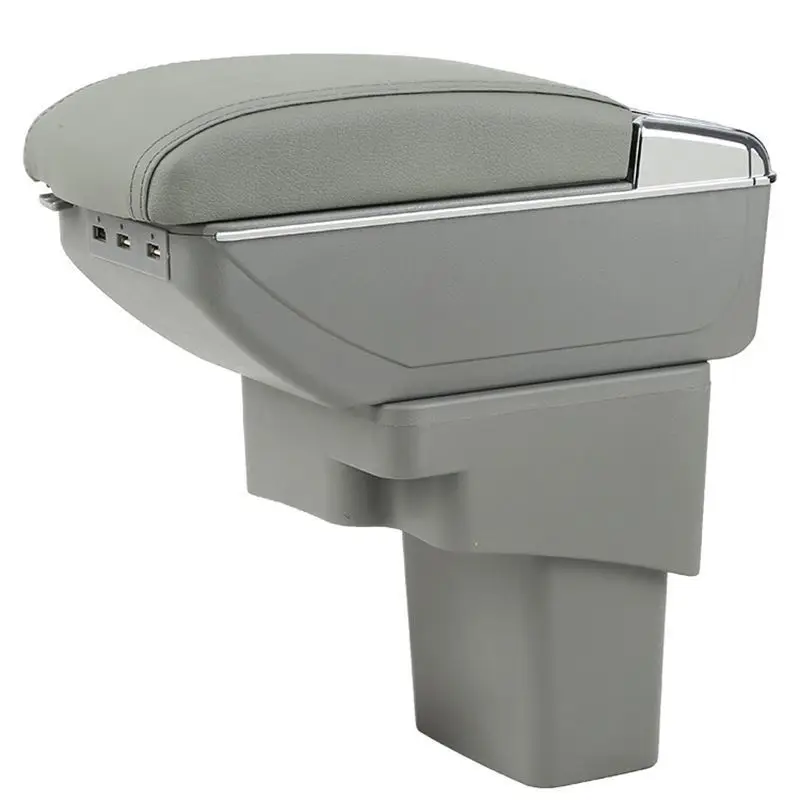 Аксессуары защитные молдинги персонализированные части Automovil Стайлинг