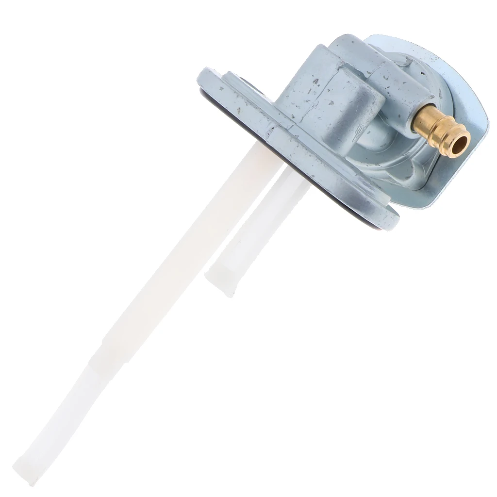 Переключатель клапана для мотоцикла топливного бака Suzuki AX 100 GP 125|Топливный