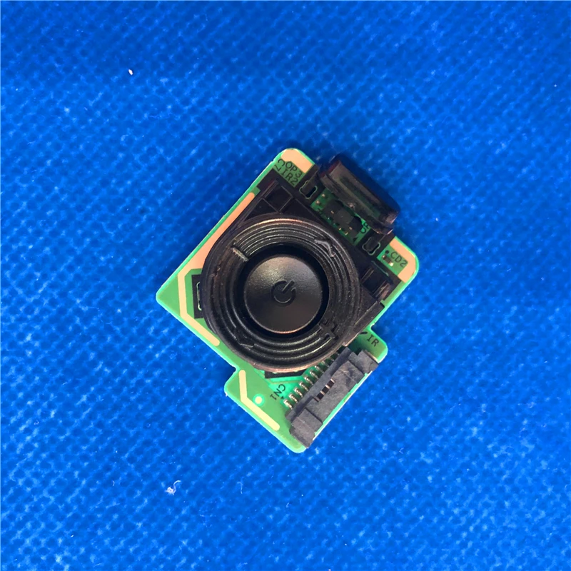 Original power button board for SAMSUNG UE6030 BN96-23845E 23838A 23845A BN41-01899D UE60H6203 UE32EH4003 UN40J6200 UE32EH4003F