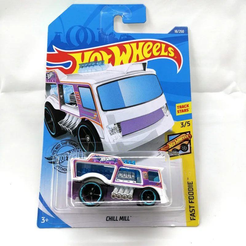 2020-18 Hot Wheels 1: 64 Автомобиль NO.1-26 98 SUBARU IMPREZA 22B STi-VERSION NISSAN SKYLINE GT-R металлическая литая модель автомобиля детские игрушки подарок - Цвет: 2020-18