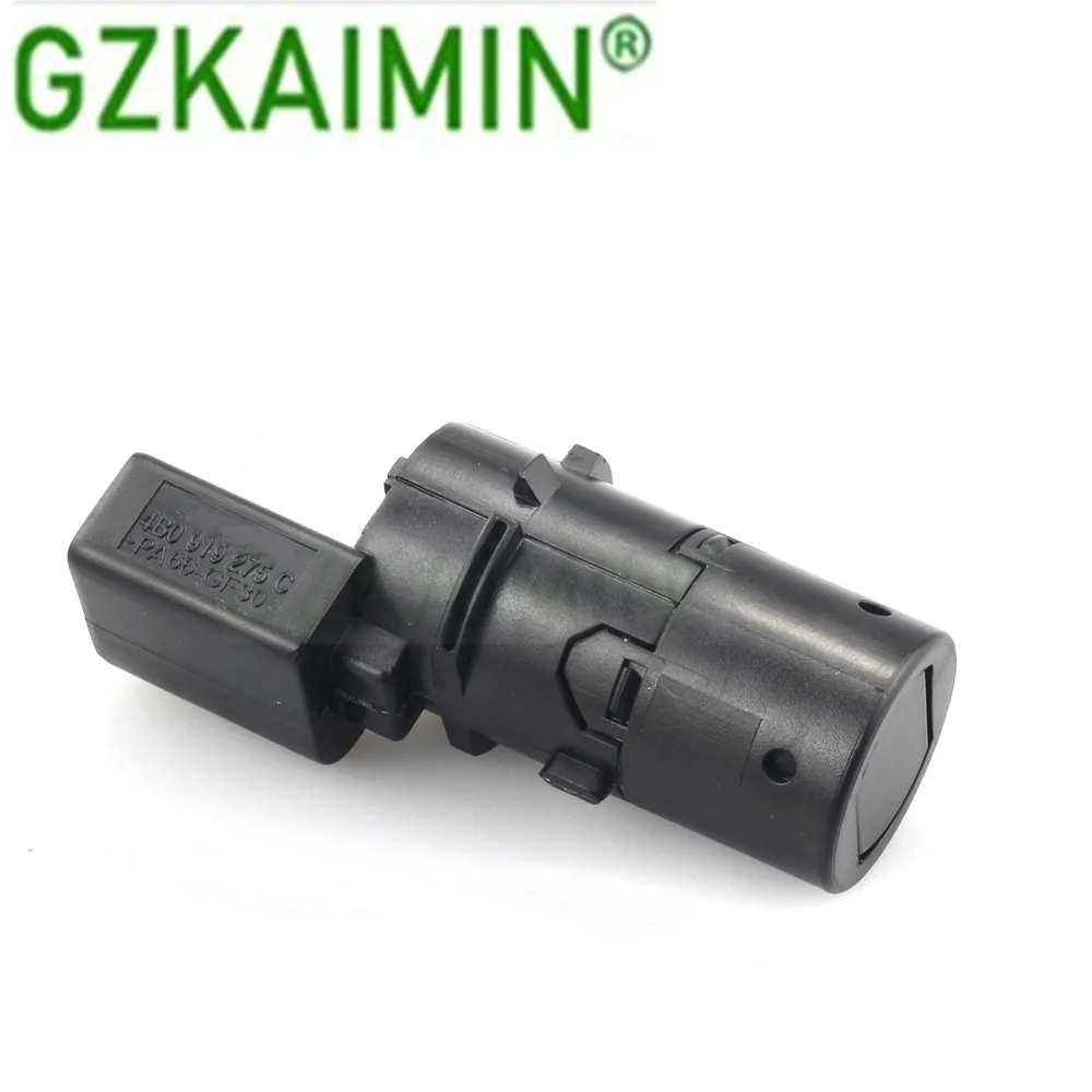Новый OEM 4B0919275C 4B0 919 275 C PDC Датчик парка датчик помощи при парковке для A3 A4 A6 RS4 RS6 S4 S6