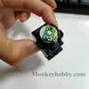 Изображение товара 4