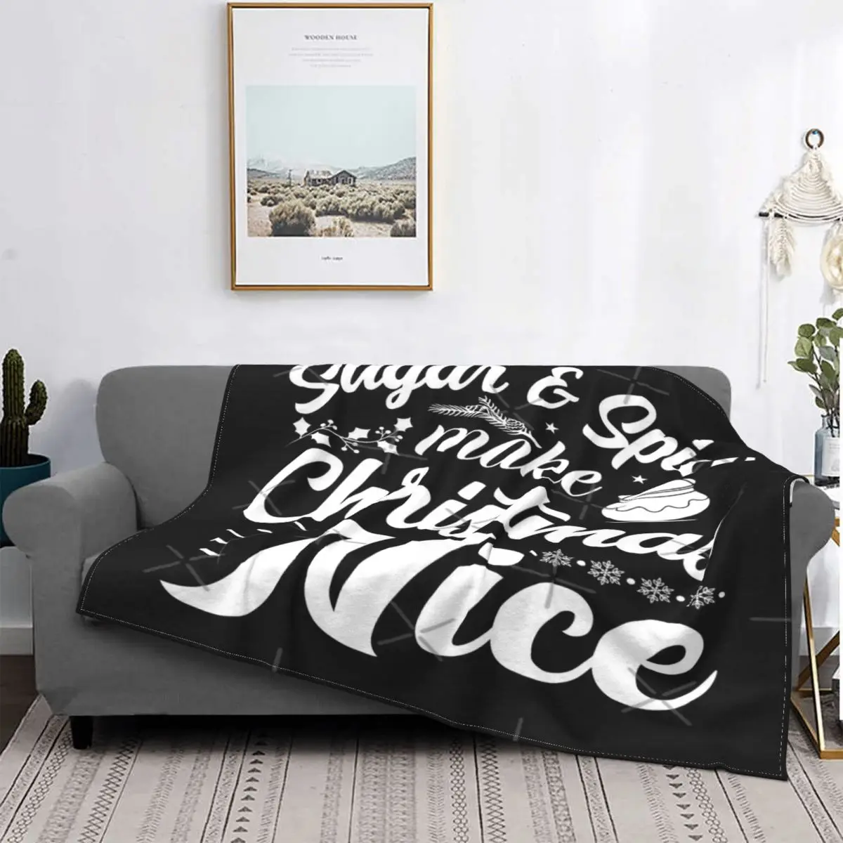 

Сахар и особые характеристики, красивая Манта на Рождество, кукла на cama, мягкая Манта с капюшоном, эдредоны и колча