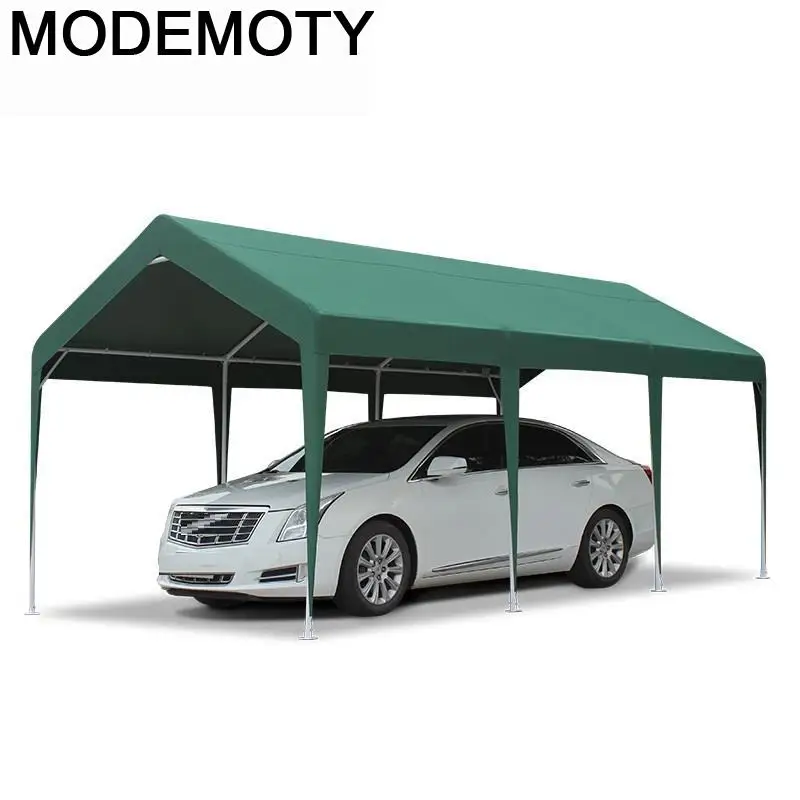 Ombrelloni садовая мебель зонтик для пляжа| |