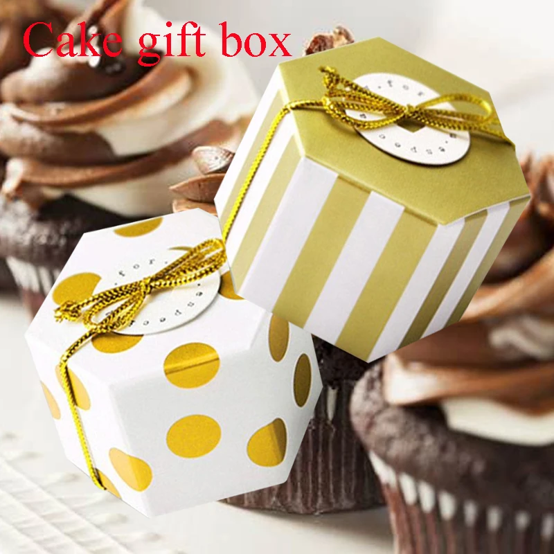 Подарок на рождественскую вечеринку коробки для шоколада посылка хранения