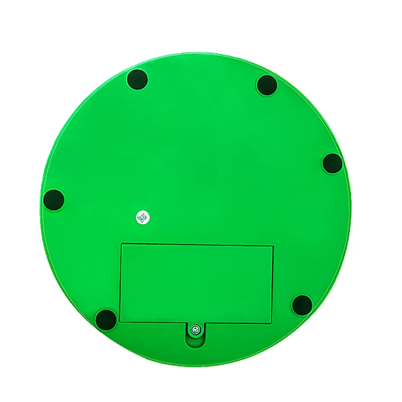 2019 игрушка в виде пера кошки поп игры игрушечный мяч для Питомца Кошка устройство