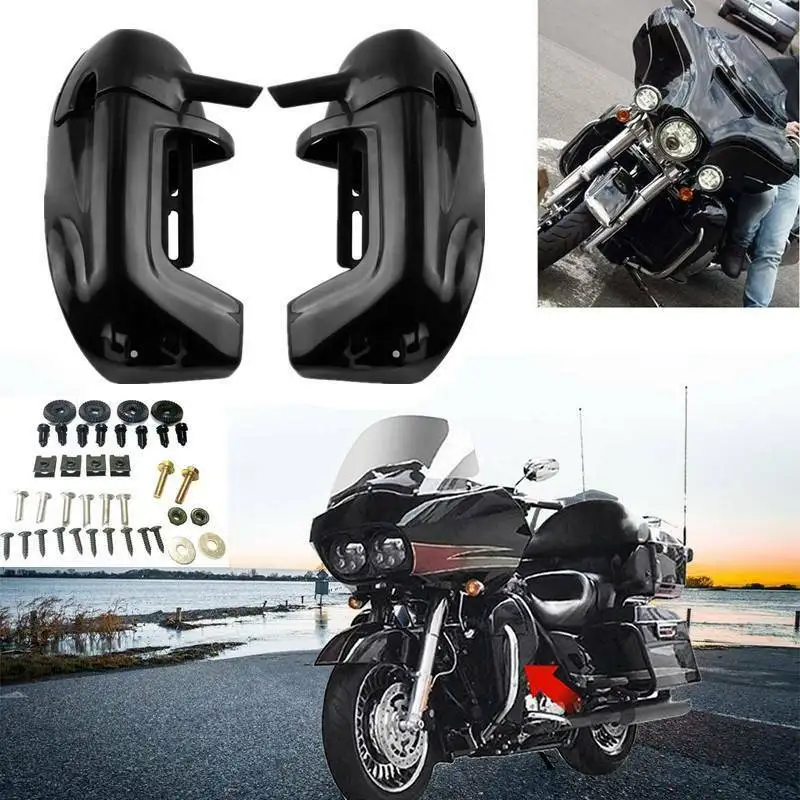 Обогреватель для нижних ног с вентиляционными отверстиями контейнер перчаток