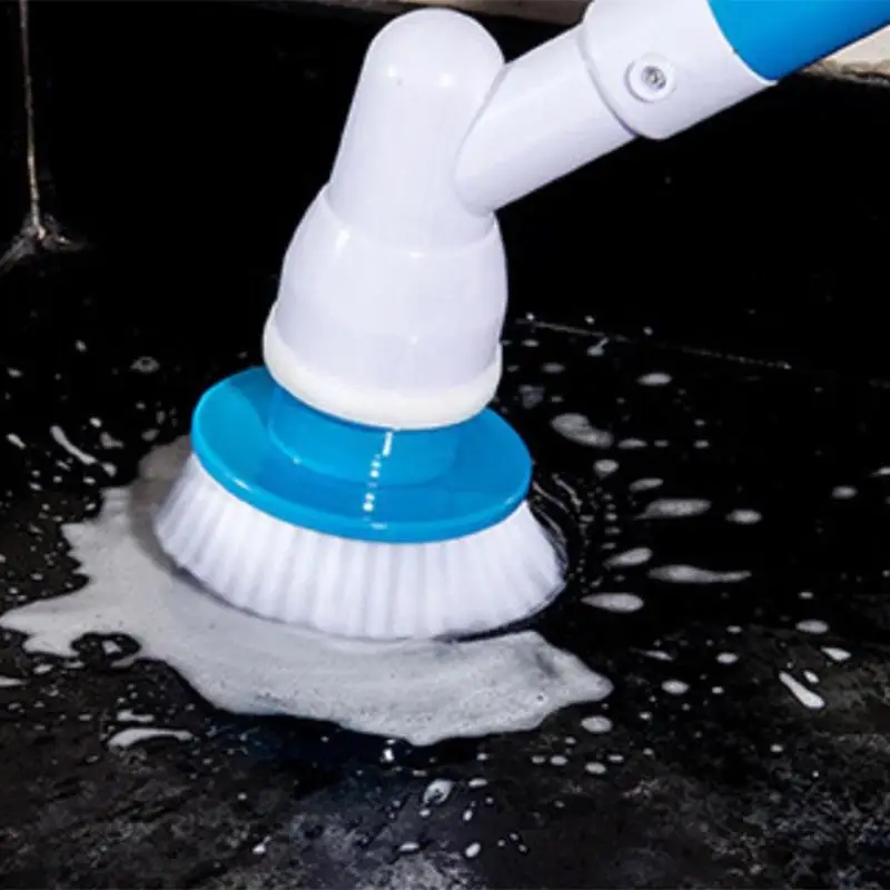 3 шт. щётка для чистки дома | Дом и сад