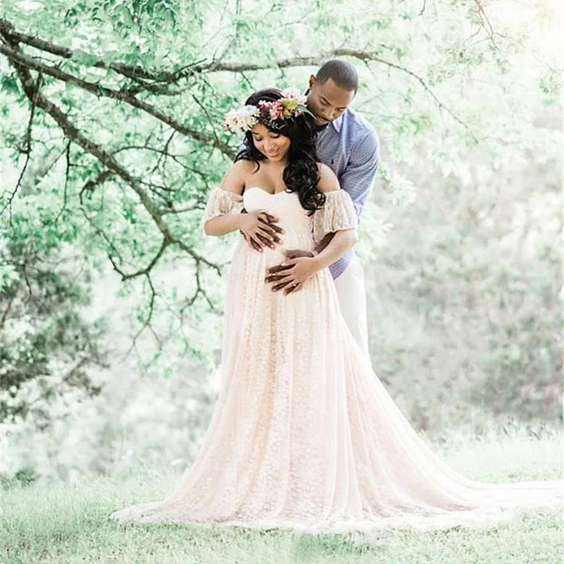 

Maternity Clothings