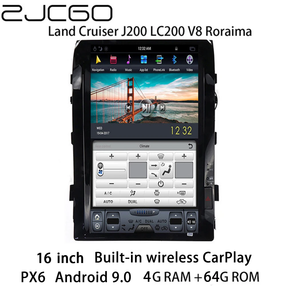 Автомобильный мультимедийный плеер стерео навигация GPS DVD Радио навигации NAVI Android