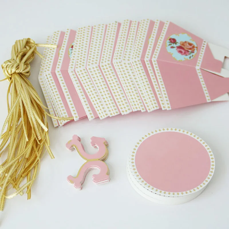 10 шт. новая необычная коробка Горячий Золотой чайник чайная чашка Европейская