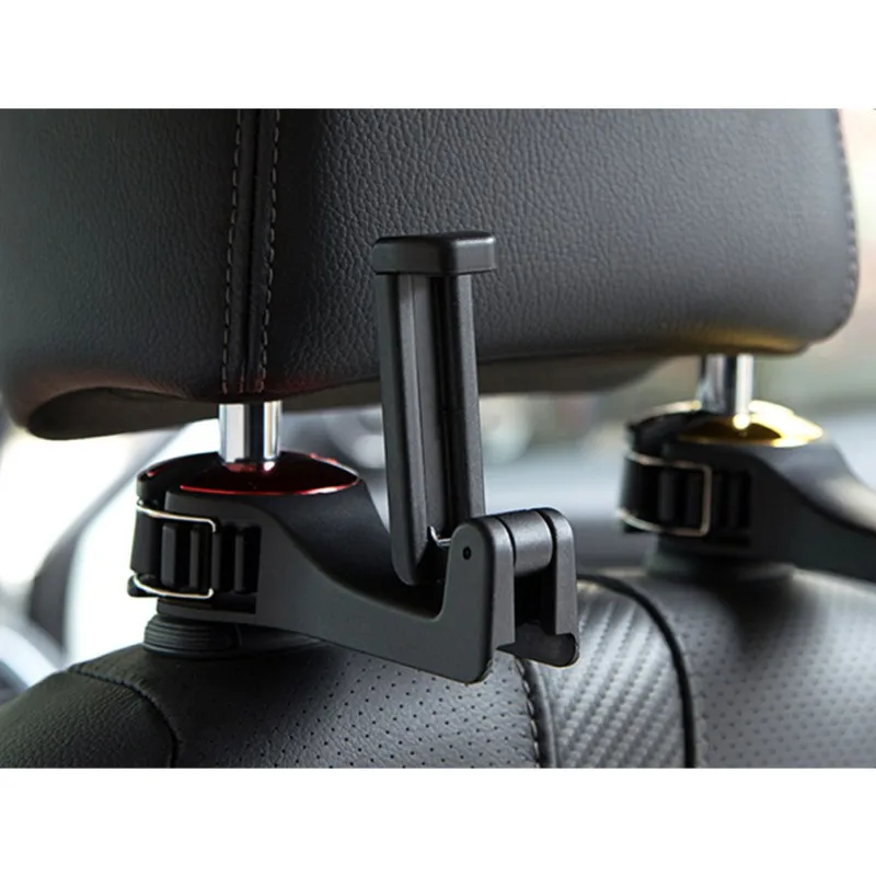 1 шт. Автомобильный подголовник универсальный автомобильный держатель для