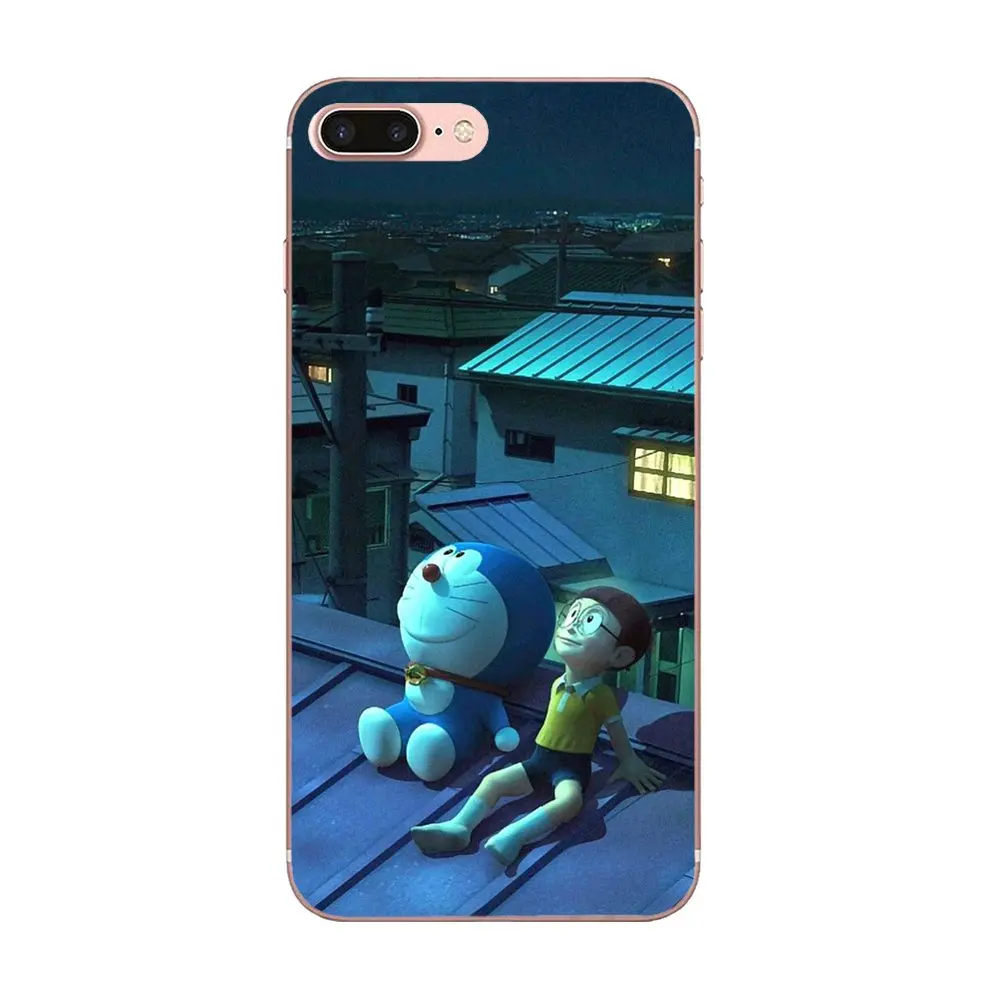 Мягкий дизайн на заказ для Xiaomi CC9 CC9E Mi 3 4 4i 5 5S 6 6X 8 9 SE Play Plus Pro Lite A1 Mix 2 Note Stand By Me