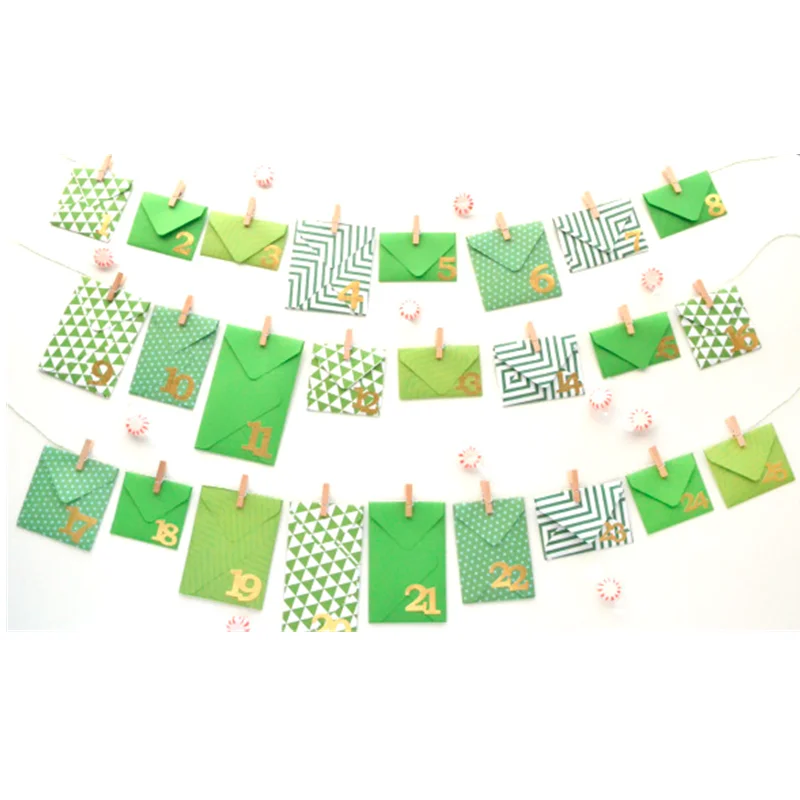 Перфоратор для конвертов We R доска изготовления сделай сам тиснения товары