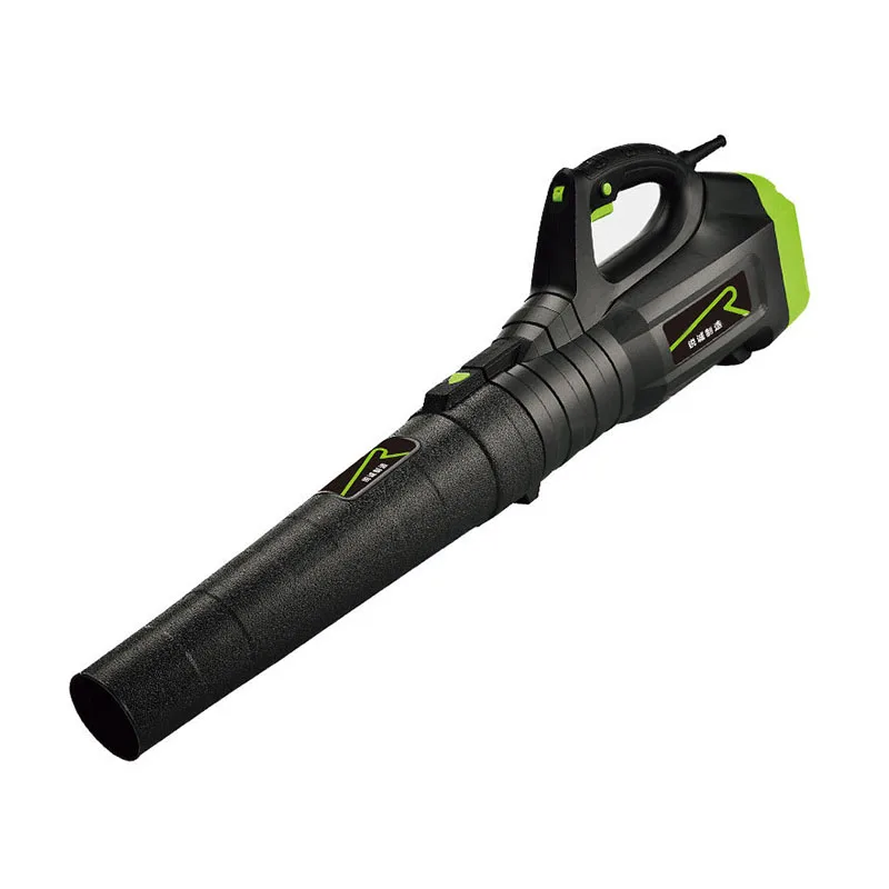 220 В портативный 3500 Вт Мощный штормовой фен промышленный Фен электрический