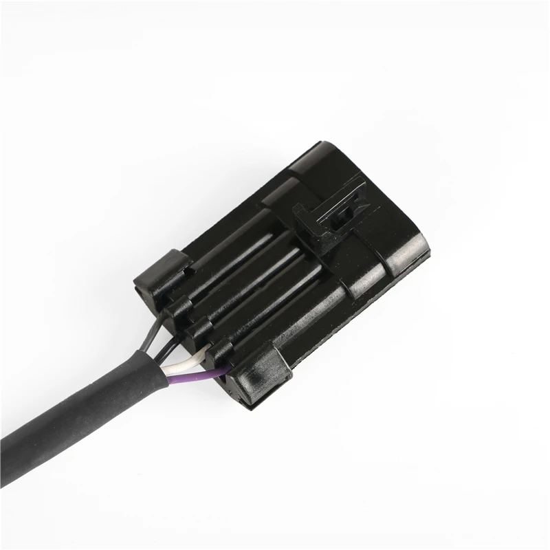 

WEIDA-AP Oxygen Sensor O2 Lambda 25325359 For RE94 DELPHI DongFeng Jingbei JAC High Quality FREE SHIPPING WITH DISCOUNT!!