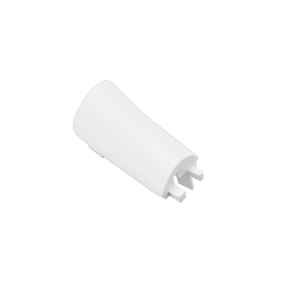 4 шт. Крышка для посадочной антенны дрона Phantom Pro запасные части декоративная