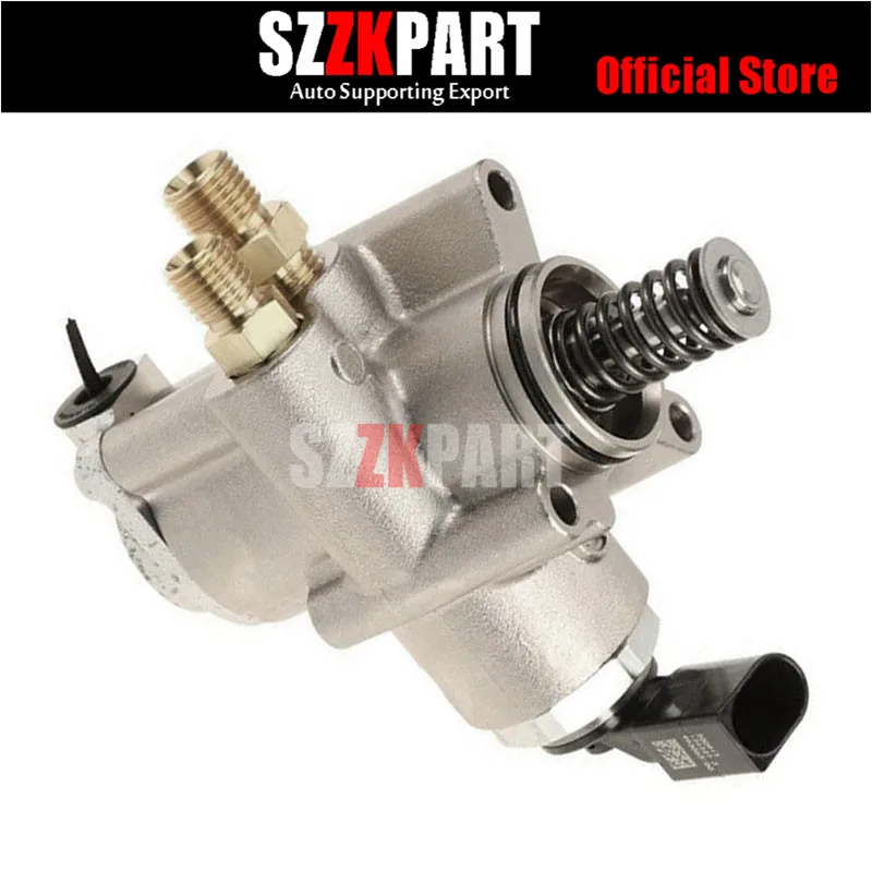 

Quattro Q5 V6 3,2l, Audi A4 A5 A6