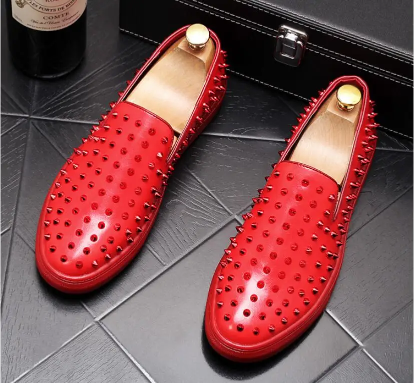 2020 рекламная акция! Новые весенние новый бренд Бесплатная доставка Мода Мужская