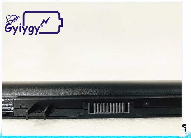 Ноутбук Батарея ДЛЯ MEDION A41-D15 A31-D15 A32-D15 A42-D15 Батарея 15,12 V жемчуга акойя качества P6670 E6412T E6421 E6432