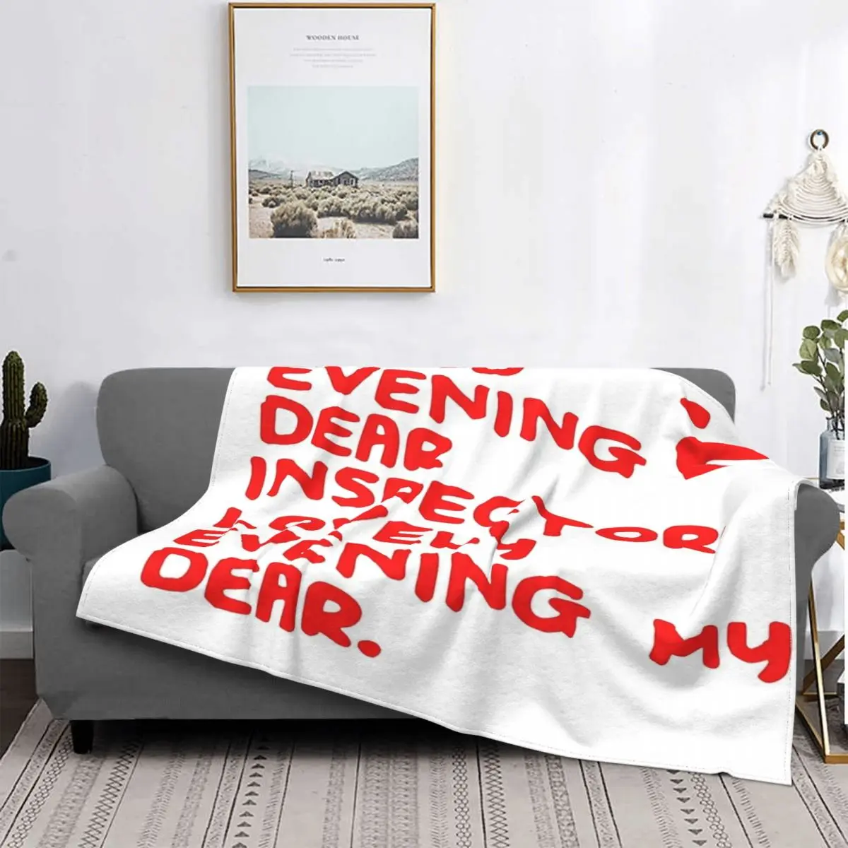 

Manta a cuadros mullida для детей, colcha para cama, sofa, manta de verano