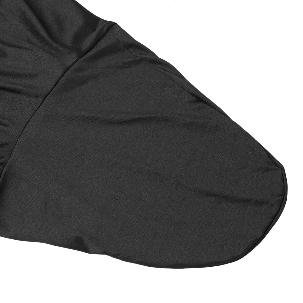 Защита от солнца защита ветра пылезащищённый стойкий к царапинам УФ лучей для