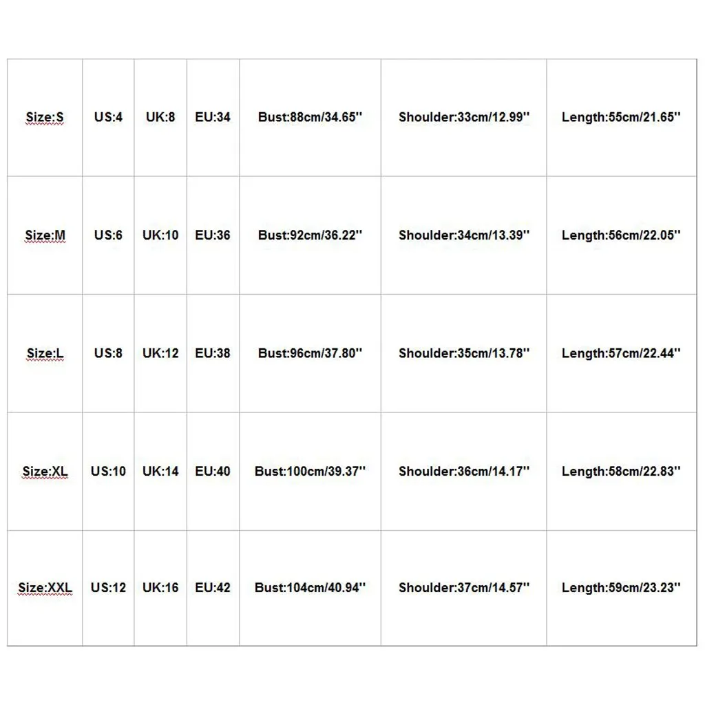 

Plus Size Women Winter Plaid Print Windproof Vest Coat 2019 Lady Sleeveless Outwear Thicken Warm Pocket Waistcoat