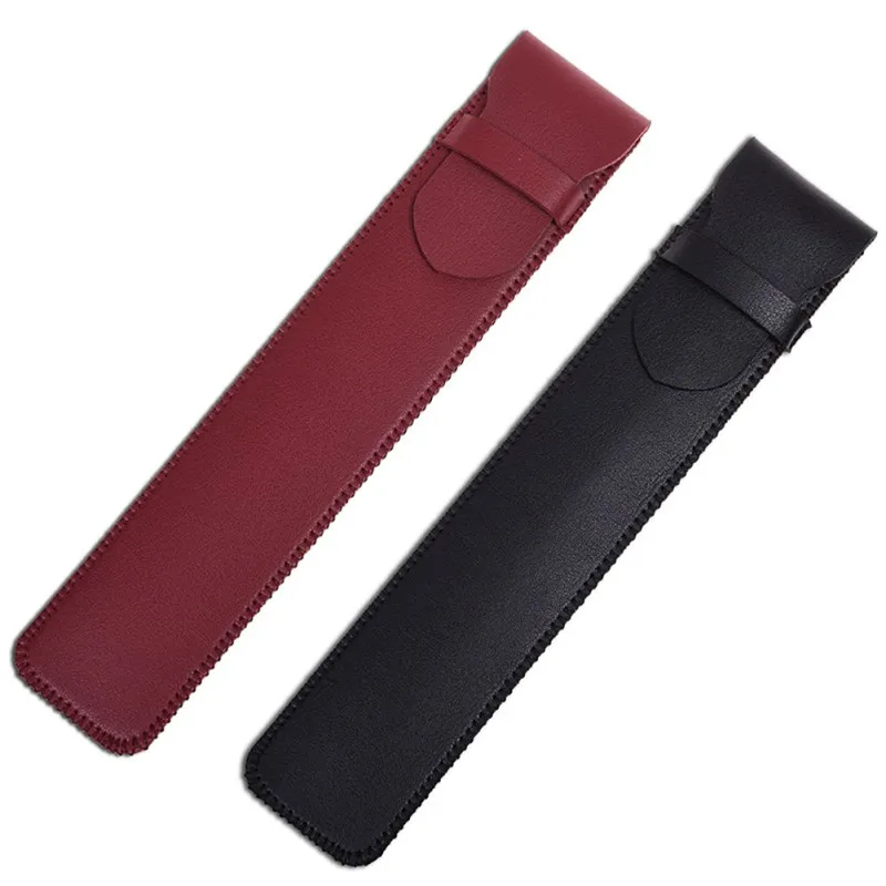 Сумка из искусственной кожи для Apple пенал чехол сумка новый планшет сенсорный