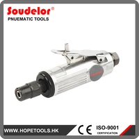 ui 3102 micro die grinder heavy duty pneumatic tools grinding machine 14 air die grinder