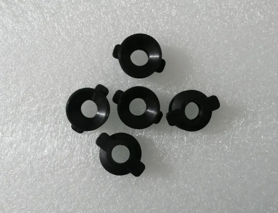 100 шт./лот 100% оригинальные новые печатные принадлежности Heidelberg GTO52 насадка 42.016.073