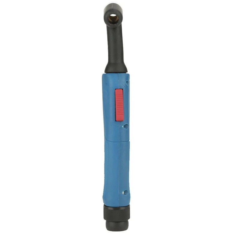 WP-26F SR-26F TIG Welding Torch Flexible Head Body 200Amp Air-Cooled with Switch Button | Инструменты
