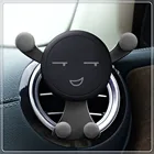 1 шт. Универсальная автомобильная подставка для телефона GPS для Ford Stealth Start Taurus Mondeo Galaxy iosis F-450 Verve Mad Evos