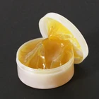 F2TC смазка для горного велосипеда смазка для волн мотор втулка шестерни подшипник цепное масло