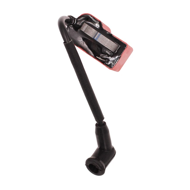 Новая катушка зажигания Dolmar PS350 PS420C PS421 для Makita DCS3500 DCS4300 EA3500F EA4300 MDE350 MEA3500M Магнето Запчасти