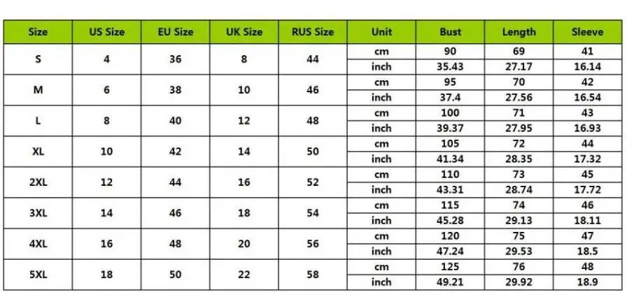 Размера плюс 4xl 5XL рубашка блузка женская 2020 Осенняя с v-образным вырезом Новинка