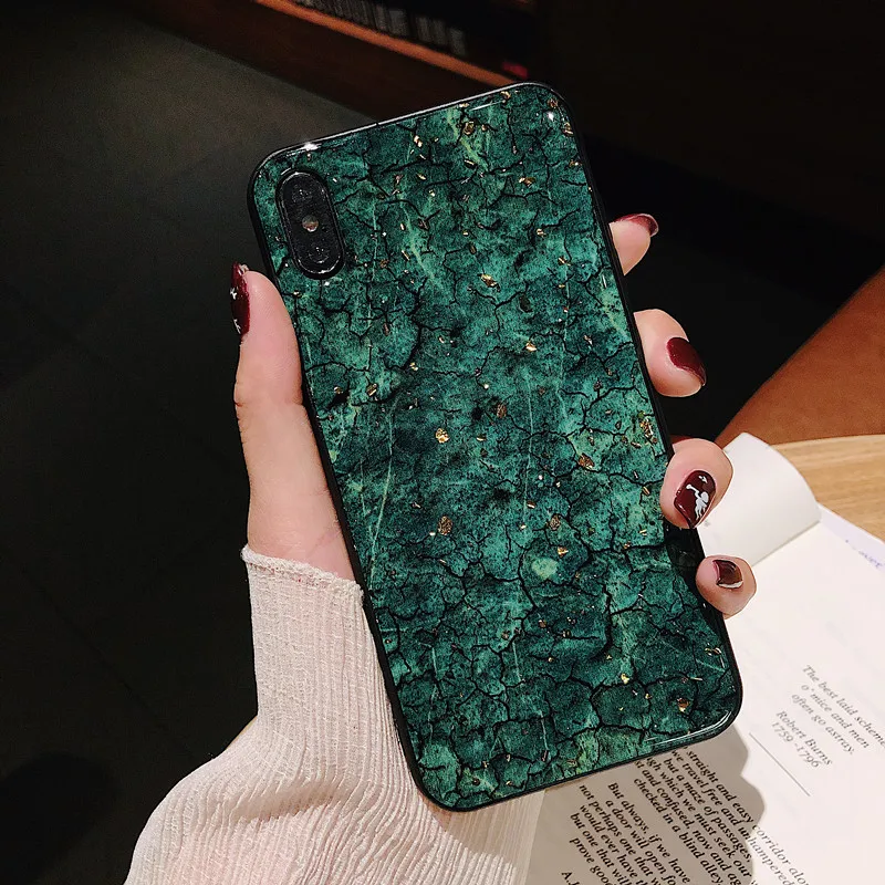 Блестящий чехол для samsung Galaxy A6S A8 плюс A9 A7 2018 A750 A5 2017 A520 A10 A20 A30 A40 A50 A60 A70 A20E A2 Core
