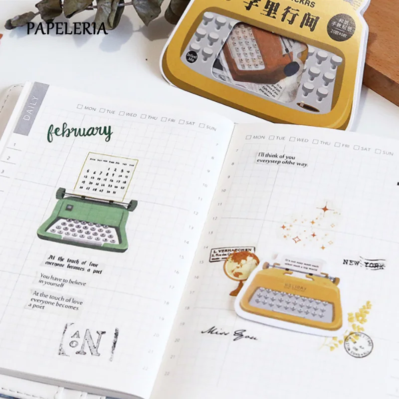 Парник для выращивания грибов декоративные наклейки девочек клейкие сделай сам