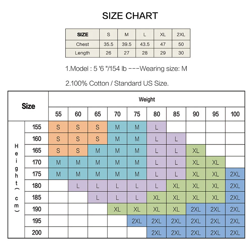 

Straight Zooted 100% Cotton Casual Short Sleeve Funny Design Men T Shirt O-neck Knitted Comfortable Fabric Street Men T-shirt
