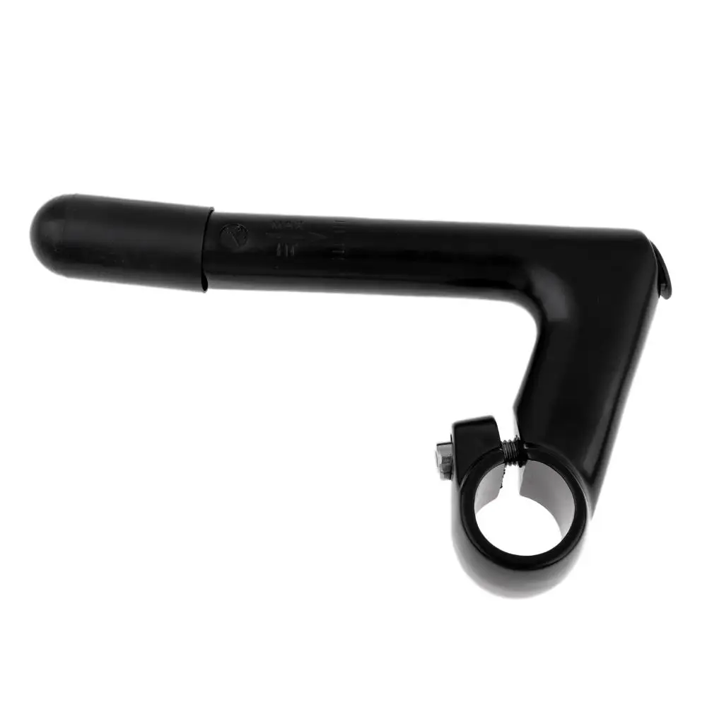 Универсальный держатель для велосипеда стволовых перо 25 4 мм/1 &quotрукоятка Riser