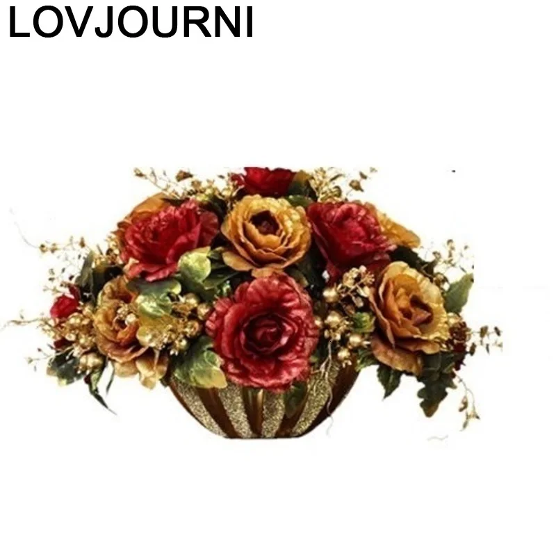 Vazo dekorasyon ev jarron deco дом vaso de flor аксессуары для украшения дома Современные jarrones