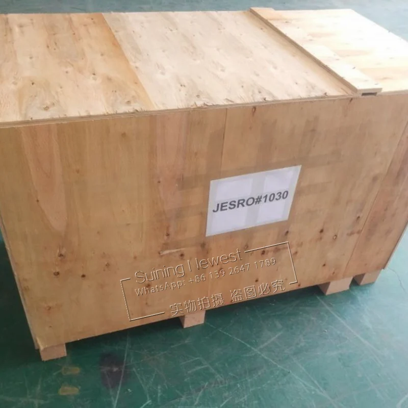 Игровой центр аттракционов игровой автомат|Игры с монетами| |